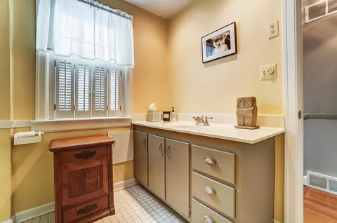 1743 Walnut Terrace Ter, Springfield, OH 45504 photo 30