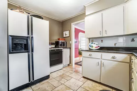1743 Walnut Terrace Ter, Springfield, OH 45504 photo 19