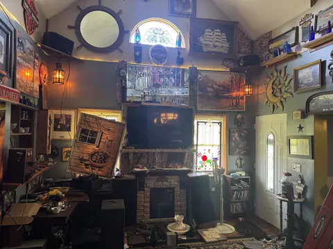 1016 Wayne Ave, Springfield, OH 45503 photo 8