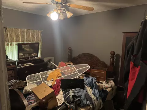 1016 Wayne Ave, Springfield, OH 45503 photo 10