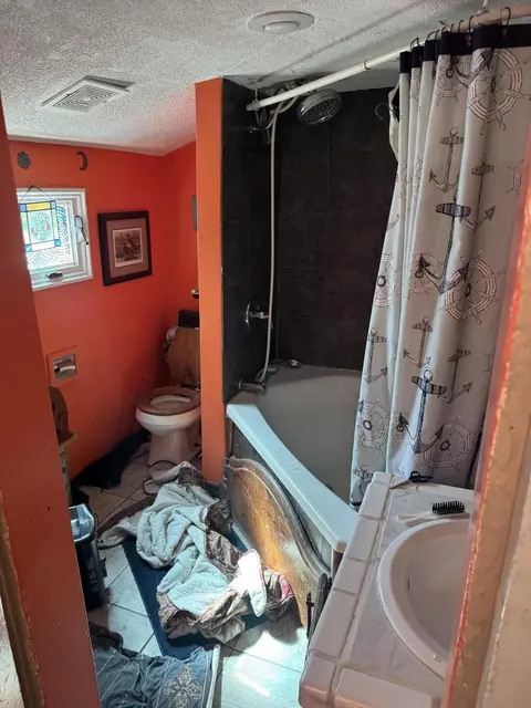 1016 Wayne Ave, Springfield, OH 45503 photo 16