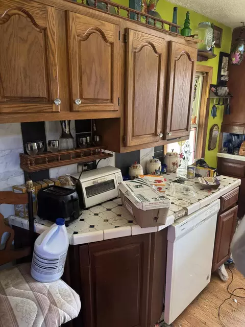 1016 Wayne Ave, Springfield, OH 45503 photo 14