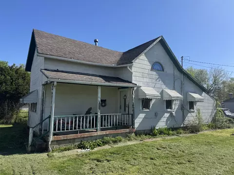 1016 Wayne Ave, Springfield, OH 45503