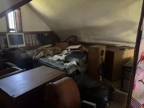 1016 Wayne Ave, Springfield, OH 45503 photo 12