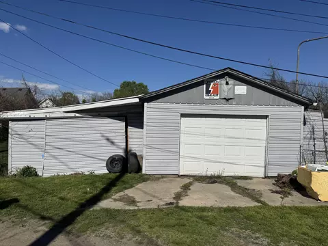 1016 Wayne Ave, Springfield, OH 45503 photo 6