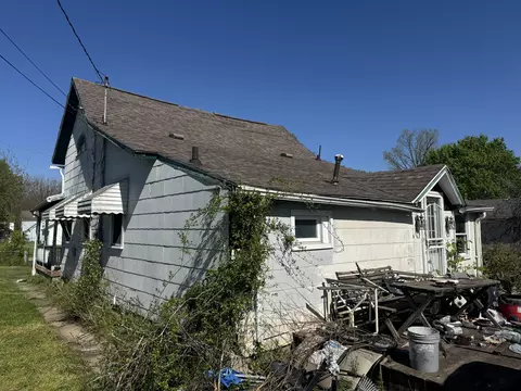 1016 Wayne Ave, Springfield, OH 45503 photo 4