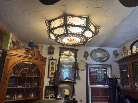 1016 Wayne Ave, Springfield, OH 45503 photo 13