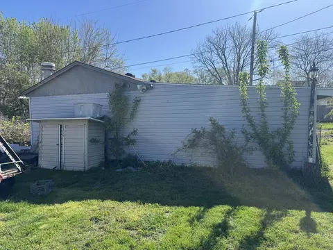 1016 Wayne Ave, Springfield, OH 45503 photo 5