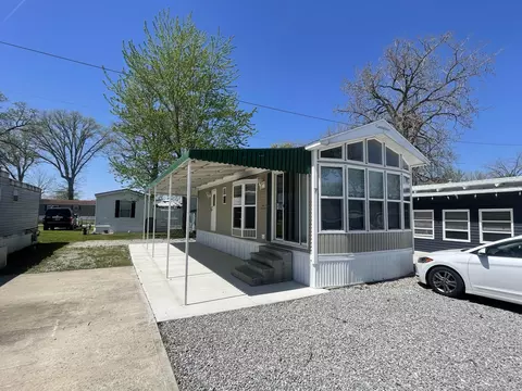 6953 Oh-219 #LOT 7, Celina, OH 45822
