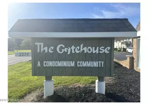 2275 N Cable Rd #137, Lima, OH 45807