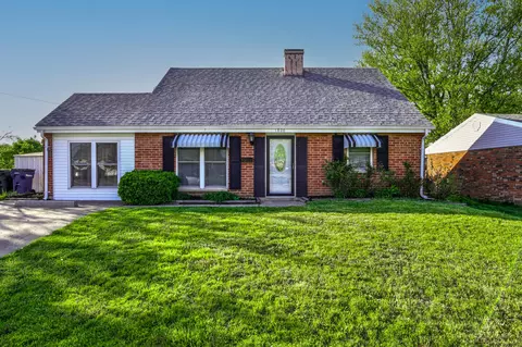 1800 New Haven Rd, Piqua, OH 45356