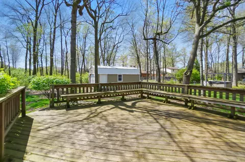 2002 Barnsbury Ct, Celina, OH 45822 photo 68