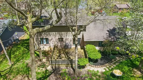2002 Barnsbury Ct, Celina, OH 45822 photo 5