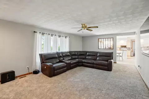 2002 Barnsbury Ct, Celina, OH 45822 photo 30