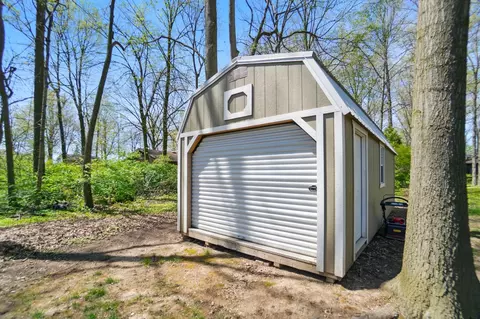2002 Barnsbury Ct, Celina, OH 45822 photo 70