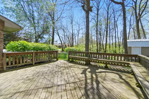 2002 Barnsbury Ct, Celina, OH 45822 photo 67