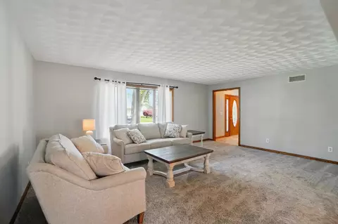 2002 Barnsbury Ct, Celina, OH 45822 photo 14