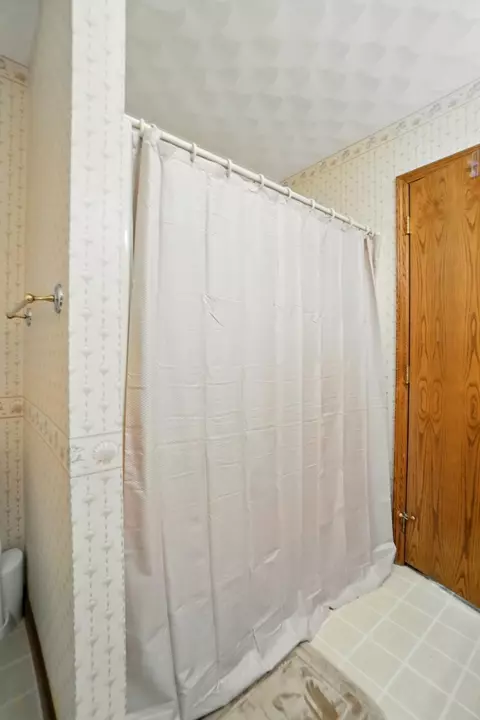 2002 Barnsbury Ct, Celina, OH 45822 photo 45