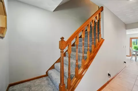 2002 Barnsbury Ct, Celina, OH 45822 photo 34