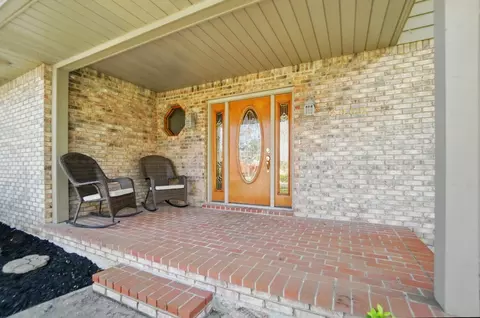 2002 Barnsbury Ct, Celina, OH 45822 photo 10
