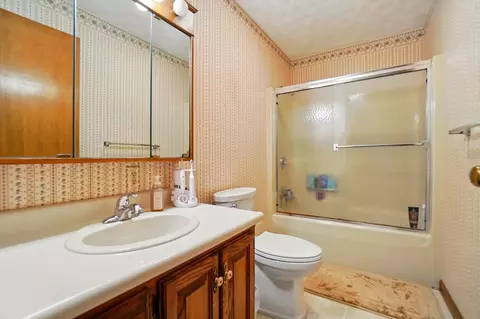 2002 Barnsbury Ct, Celina, OH 45822 photo 39