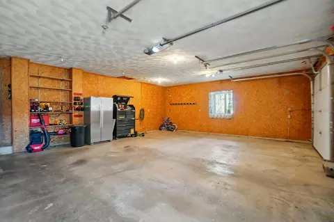 2002 Barnsbury Ct, Celina, OH 45822 photo 62