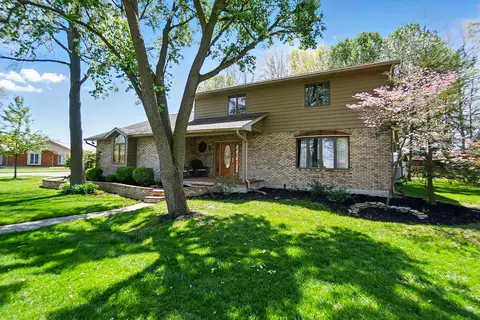 2002 Barnsbury Ct, Celina, OH 45822 photo 8