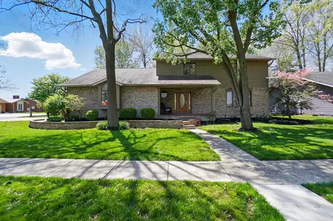 2002 Barnsbury Ct, Celina, OH 45822 photo 6