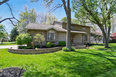 2002 Barnsbury Ct, Celina, OH 45822 photo 7