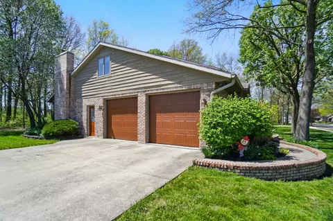 2002 Barnsbury Ct, Celina, OH 45822 photo 71
