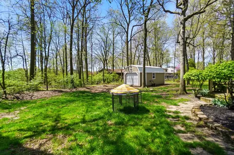 2002 Barnsbury Ct, Celina, OH 45822 photo 69