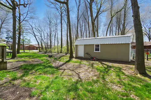 2002 Barnsbury Ct, Celina, OH 45822 photo 65