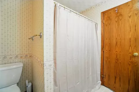 2002 Barnsbury Ct, Celina, OH 45822 photo 44