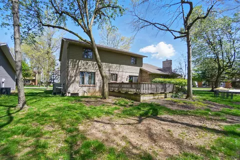 2002 Barnsbury Ct, Celina, OH 45822 photo 64