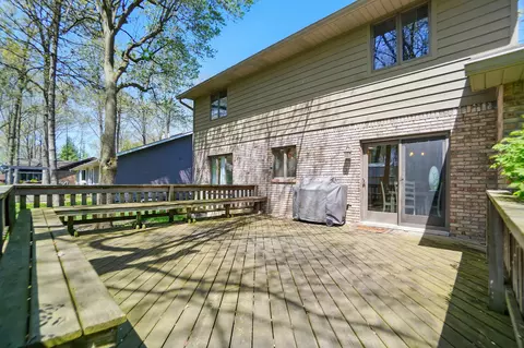 2002 Barnsbury Ct, Celina, OH 45822 photo 66