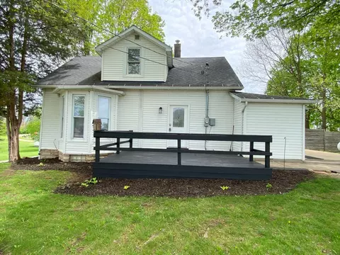 4119 W Us 36, Urbana, OH 43078