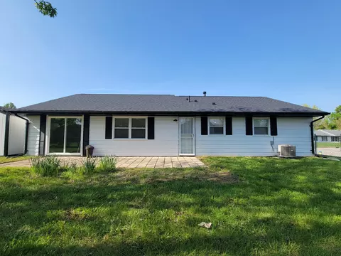Other - 2027 Andover Ave, Springfield, OH 45503 photo 1 of 4