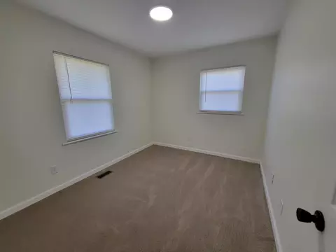 Bedroom - 2027 Andover Ave, Springfield, OH 45503 photo 1 of 3