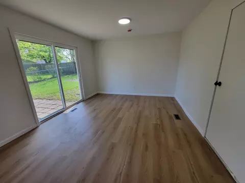 Other - 2027 Andover Ave, Springfield, OH 45503 photo 3 of 4