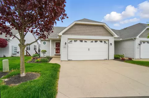 7467 Black Beard Ct, Russells Point, OH 43348
