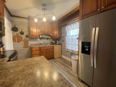 281 Glendale Dr, Springfield, OH 45504 photo 6