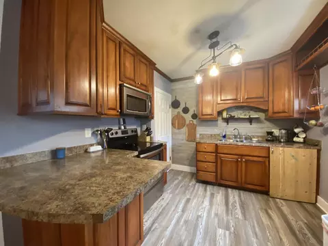 281 Glendale Dr, Springfield, OH 45504 photo 9