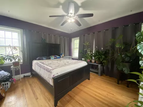281 Glendale Dr, Springfield, OH 45504 photo 10