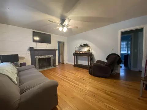 281 Glendale Dr, Springfield, OH 45504 photo 5