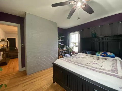 281 Glendale Dr, Springfield, OH 45504 photo 11