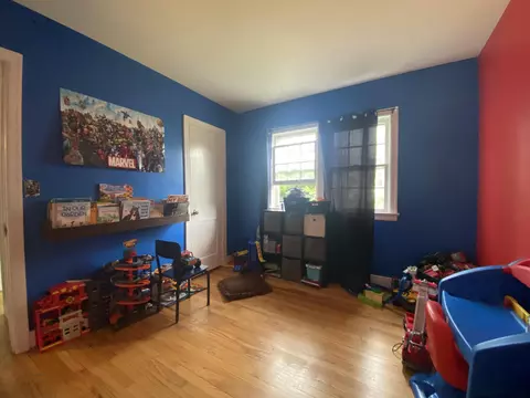 281 Glendale Dr, Springfield, OH 45504 photo 13