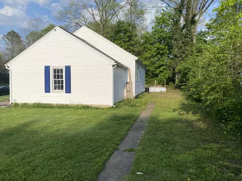 281 Glendale Dr, Springfield, OH 45504 photo 4
