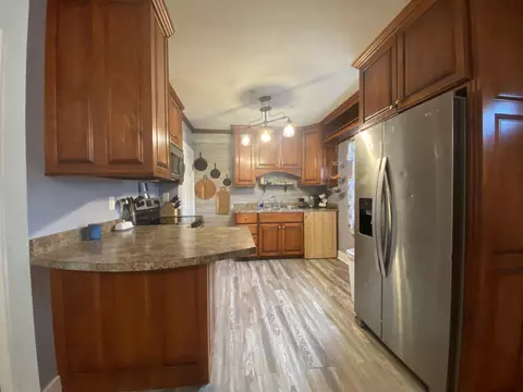 281 Glendale Dr, Springfield, OH 45504 photo 8