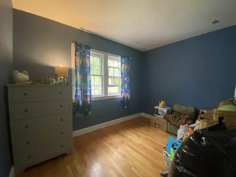 281 Glendale Dr, Springfield, OH 45504 photo 16
