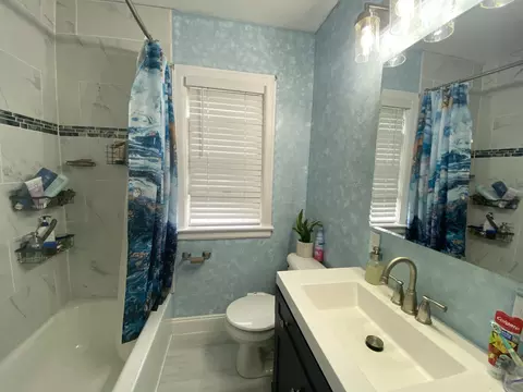 281 Glendale Dr, Springfield, OH 45504 photo 15